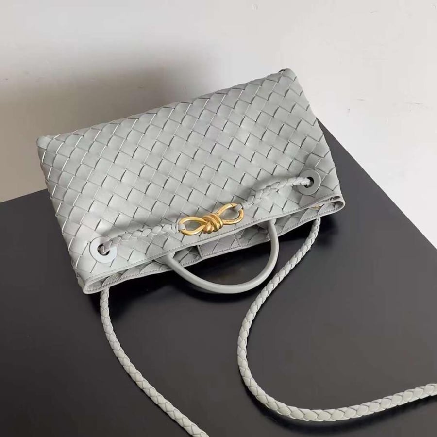 بوتيقا Andiamo مقاس 29cm