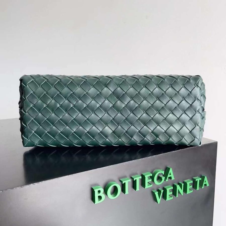 بوتيقا Andiamo مقاس 32cm