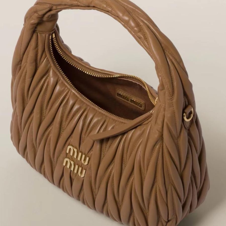 ميو ميو wander ماتلاسي مقاس 20cm