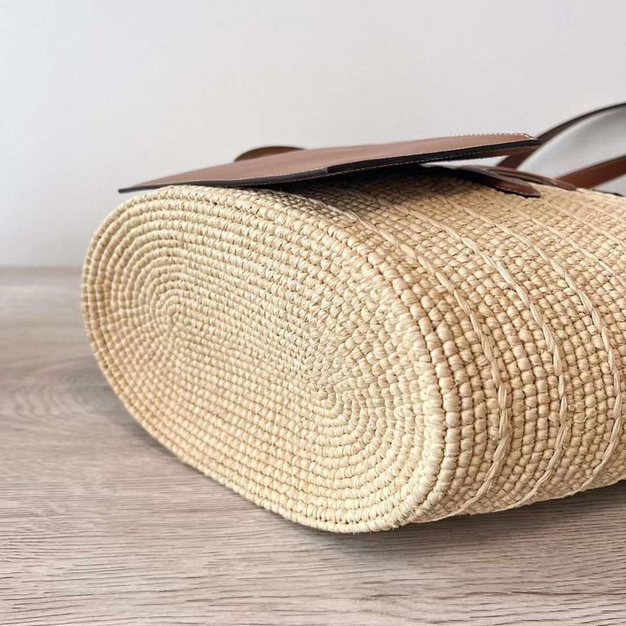 سيلين Classic مقاس 14cm
