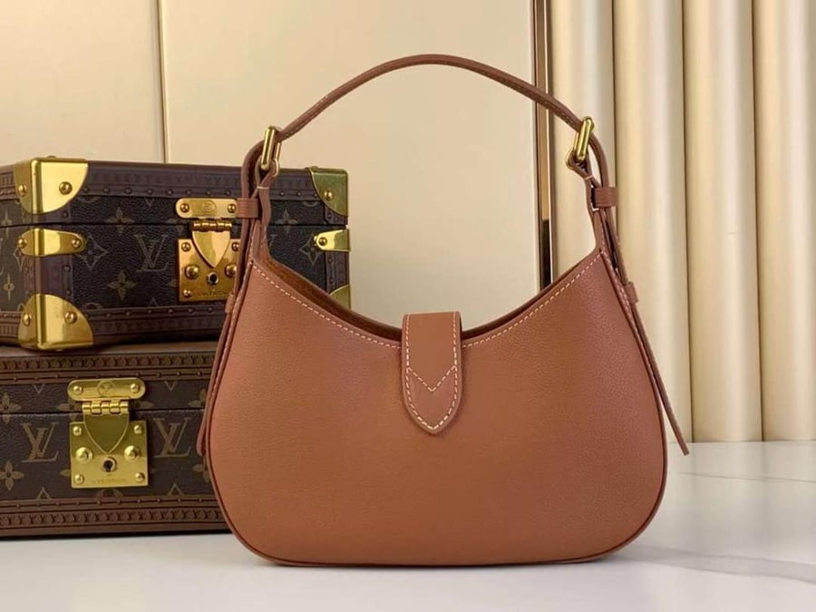 لوي فيتون مقاس 26cm