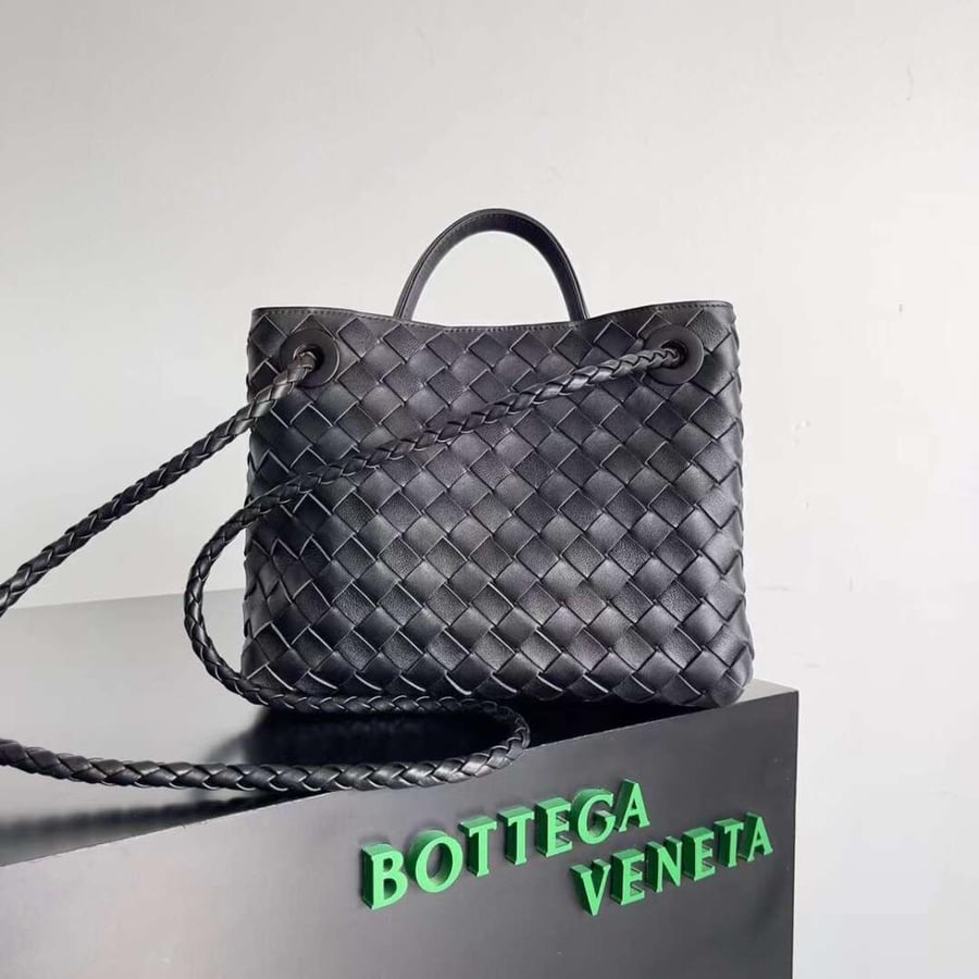 بوتيقا Andiamo مقاس 25cm