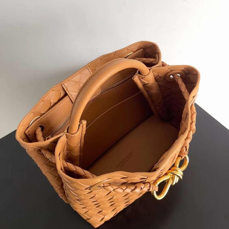 بوتيقا Andiamo مقاس 25cm