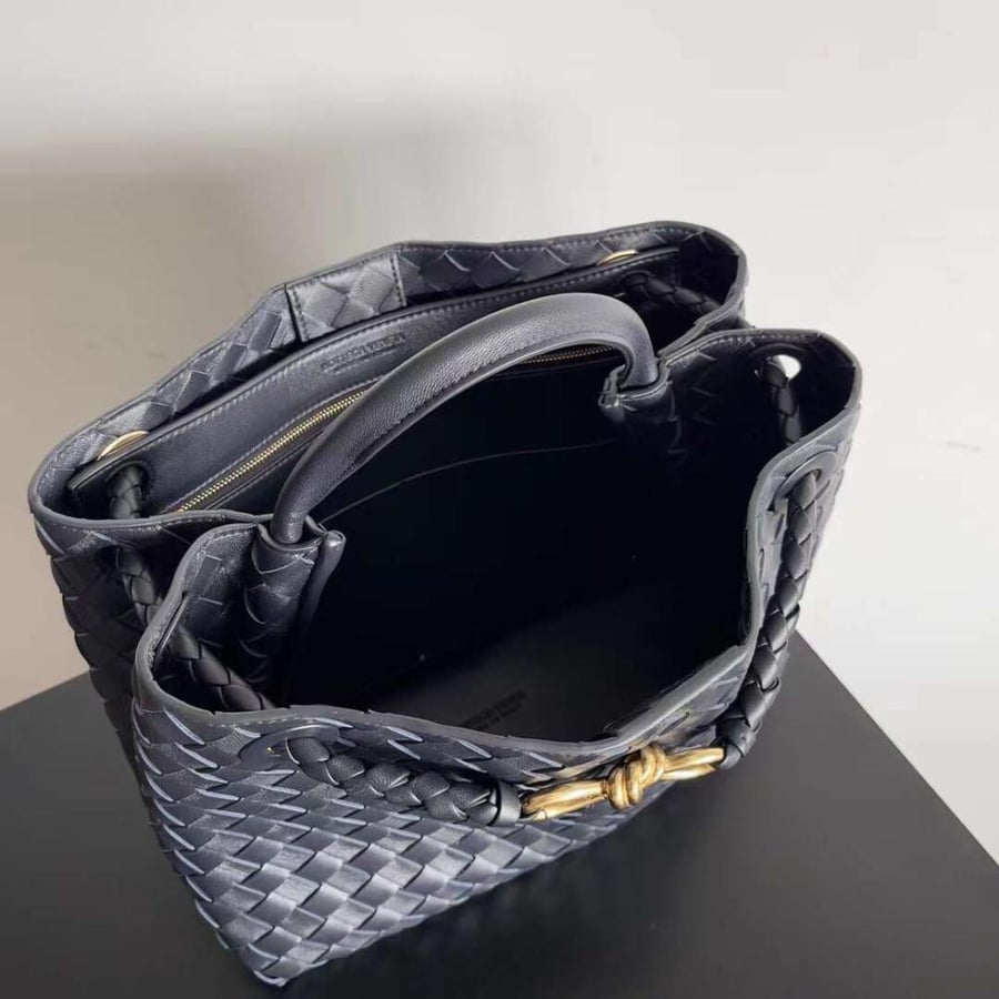 بوتيقا Andiamo مقاس 32cm