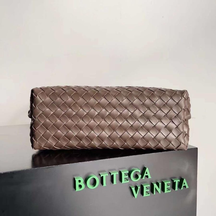 بوتيقا Andiamo مقاس 32cm