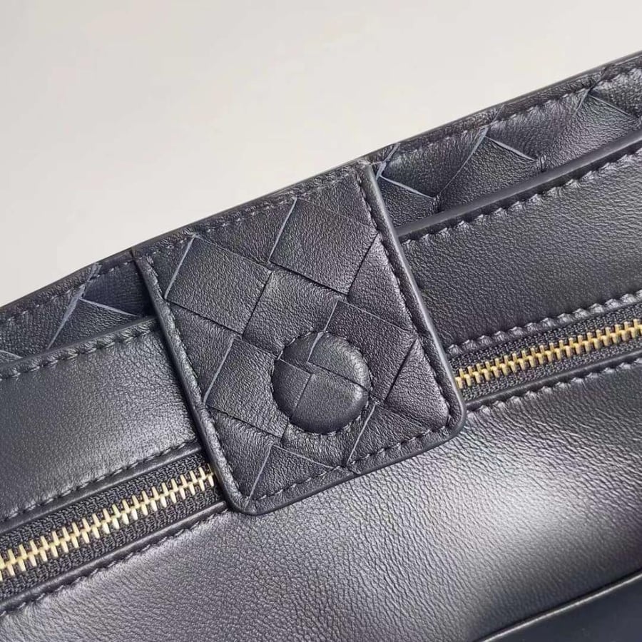 بوتيقا Andiamo مقاس 32cm