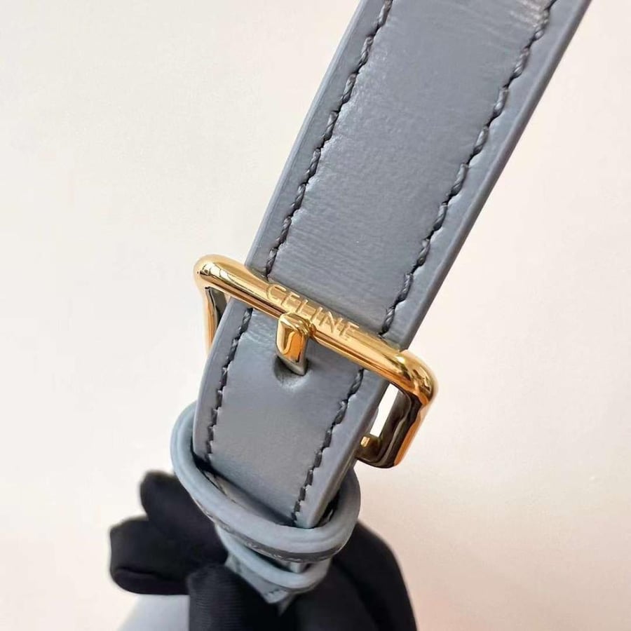 سيلين TEEN TRIOMPHE مقاس 18cm