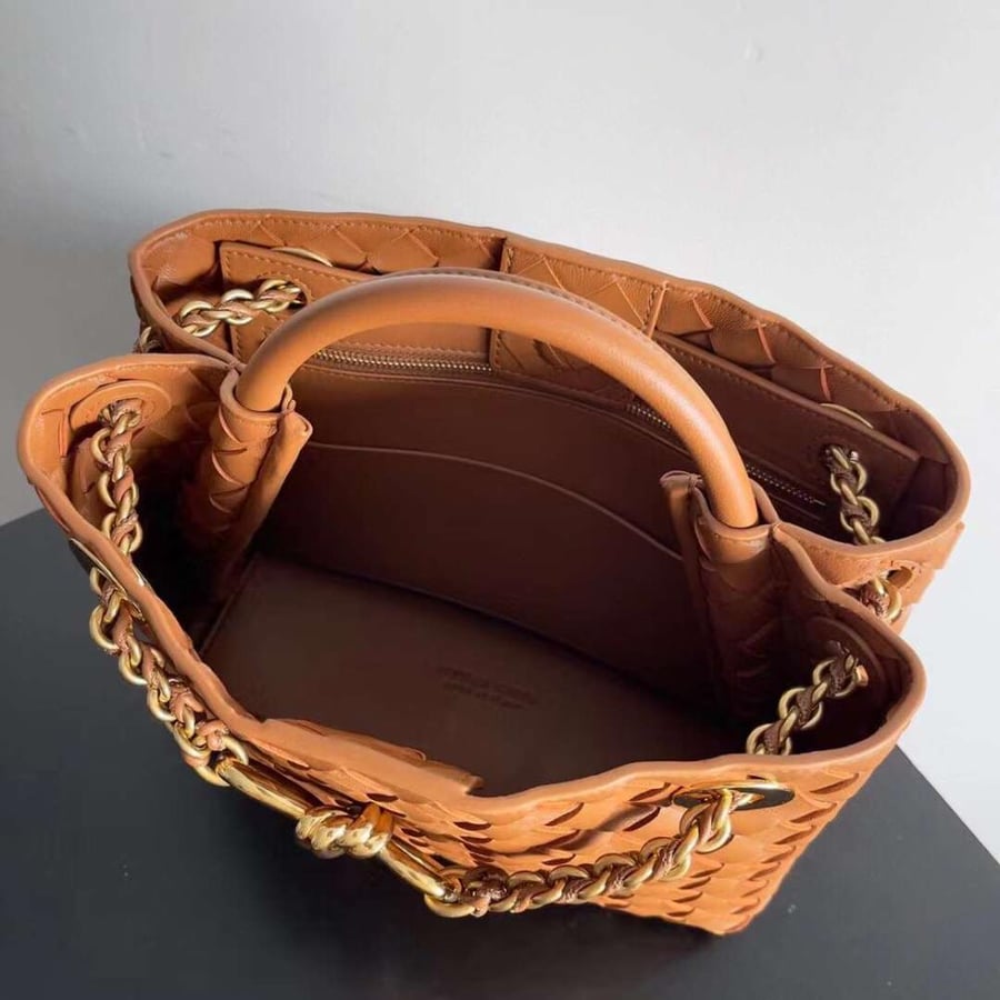 بوتيقا Andiamo مقاس 25cm