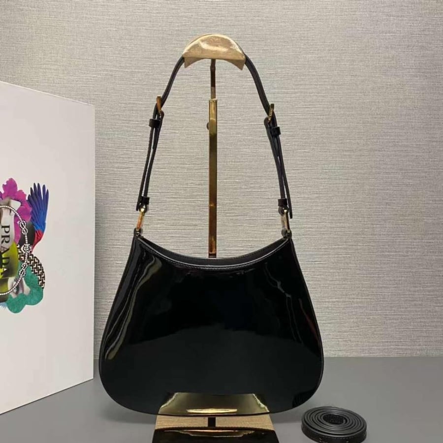 برادا مقاس 22cm