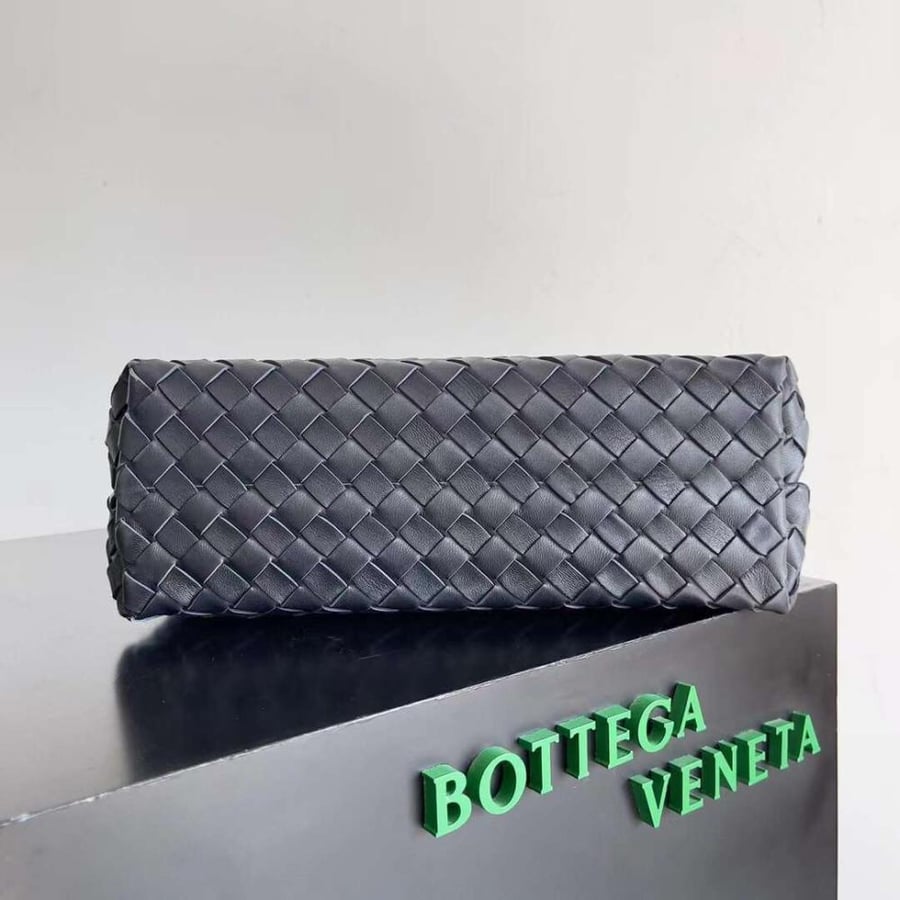بوتيقا Andiamo مقاس 32cm