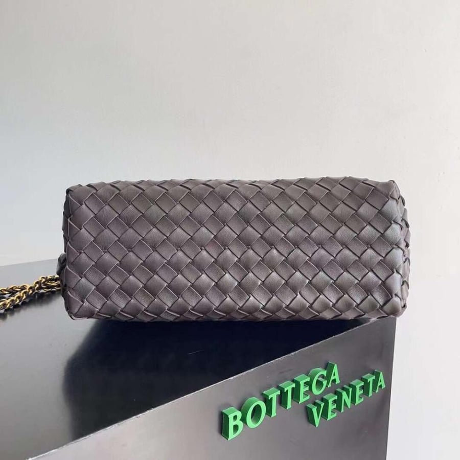 بوتيقا Andiamo مقاس 32cm