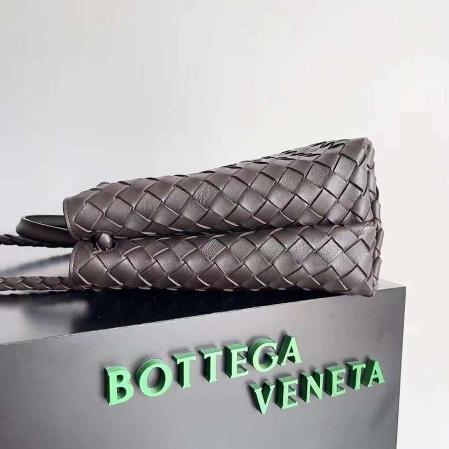 بوتيقا Andiamo مقاس 32cm