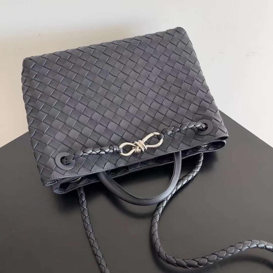 بوتيقا Andiamo مقاس 32cm