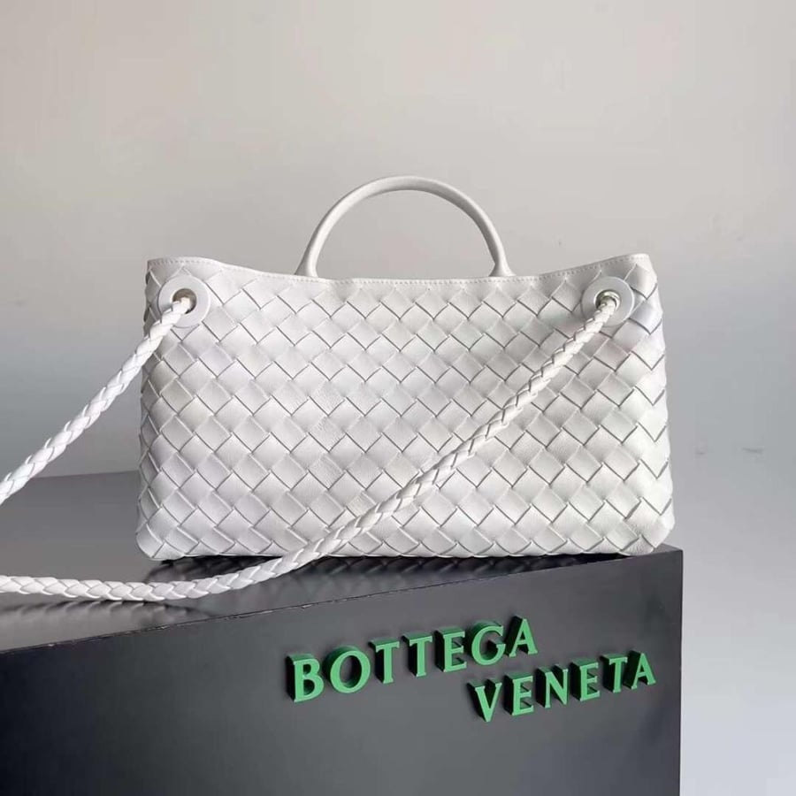 بوتيقا Andiamo مقاس 29cm