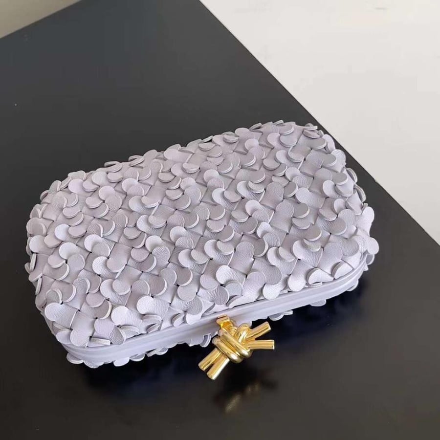 بوتيقا Knot مقاس 20.5cm
