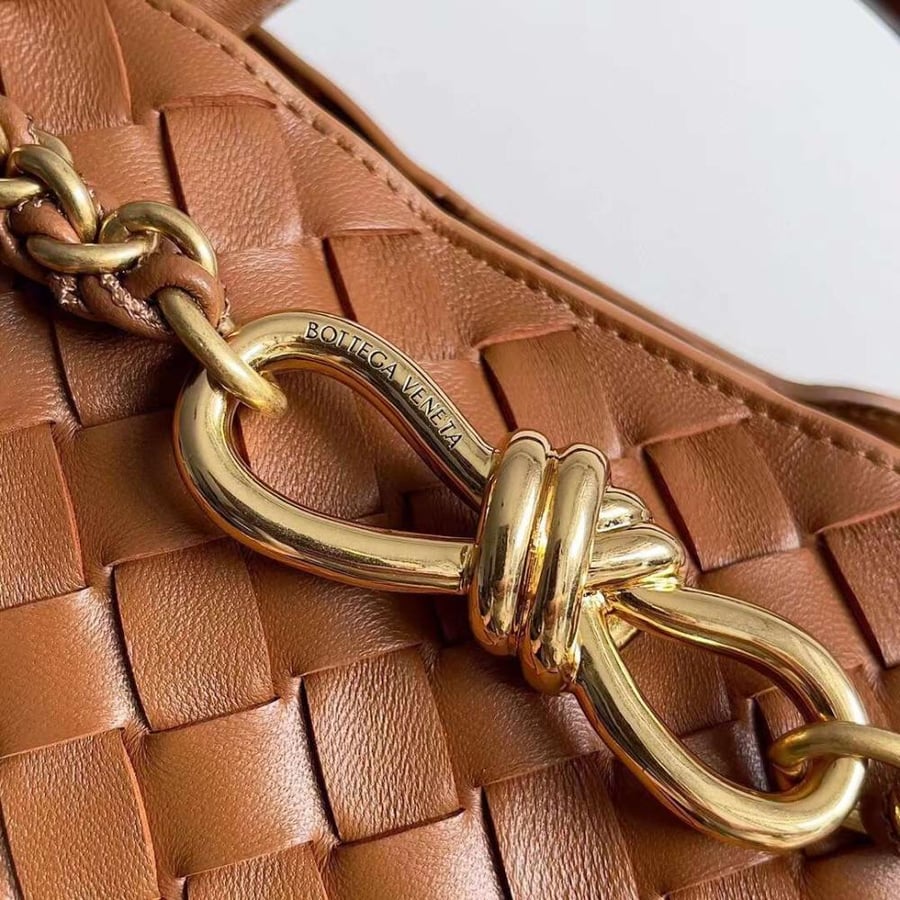 بوتيقا Andiamo مقاس 25cm