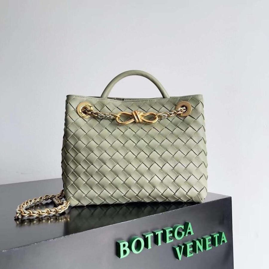 بوتيقا Andiamo مقاس 25cm
