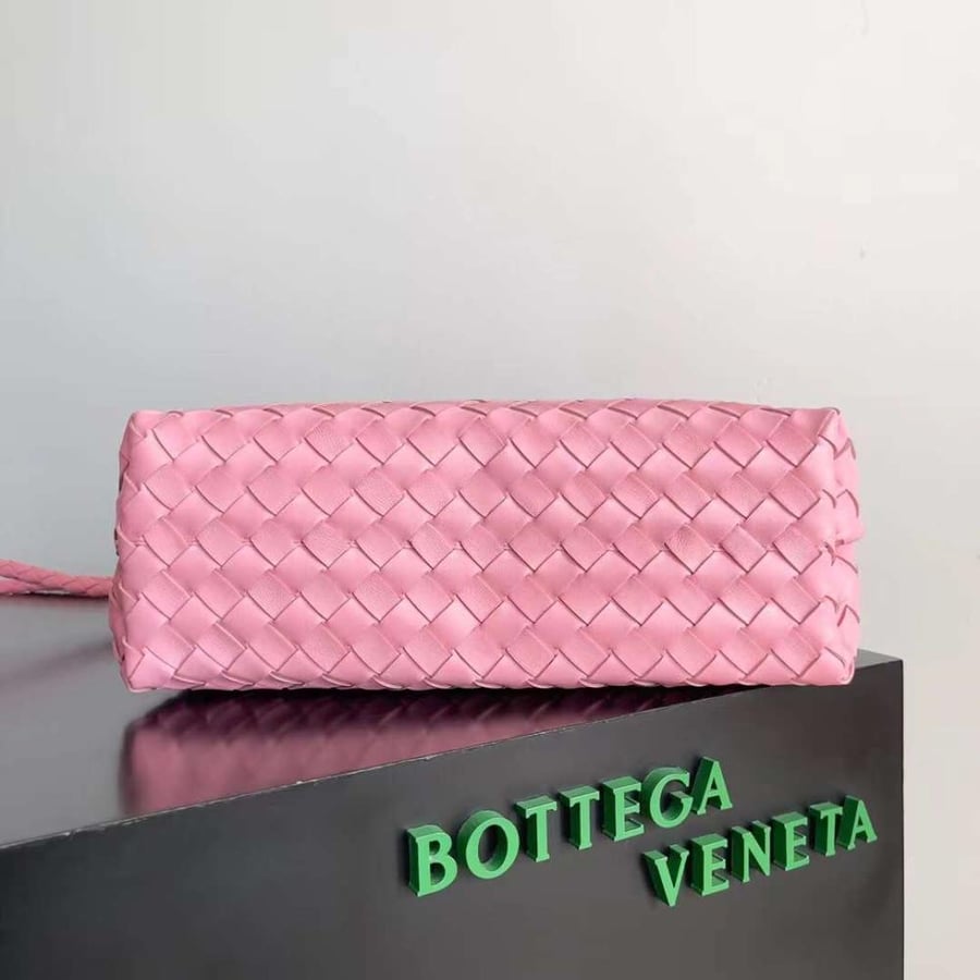 بوتيقا Andiamo مقاس 32cm