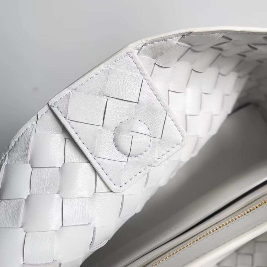 بوتيقا Andiamo مقاس 29cm