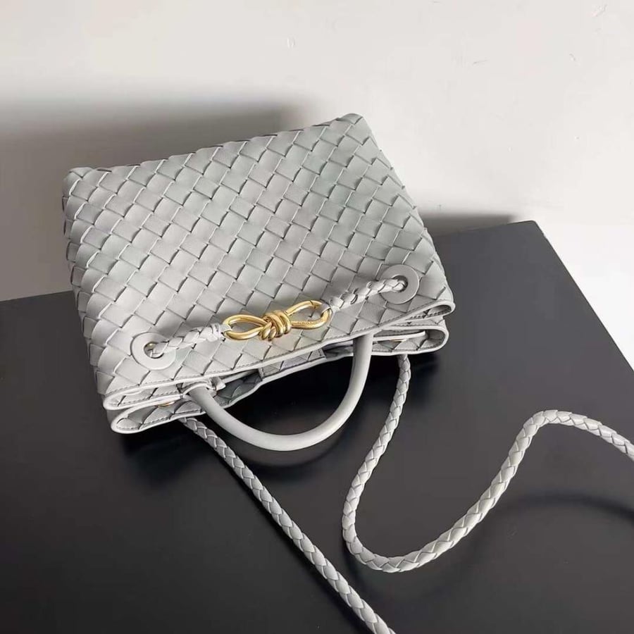بوتيقا Andiamo مقاس 25cm