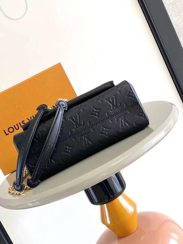 لوي فيتون Vavin MMمقاس 26cm