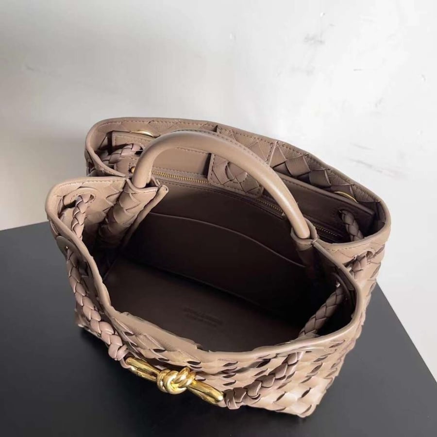 بوتيقا Andiamo مقاس 25cm
