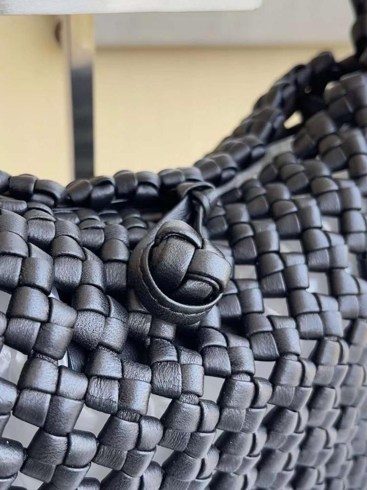 بوتيقا Sardine مقاس 21cm