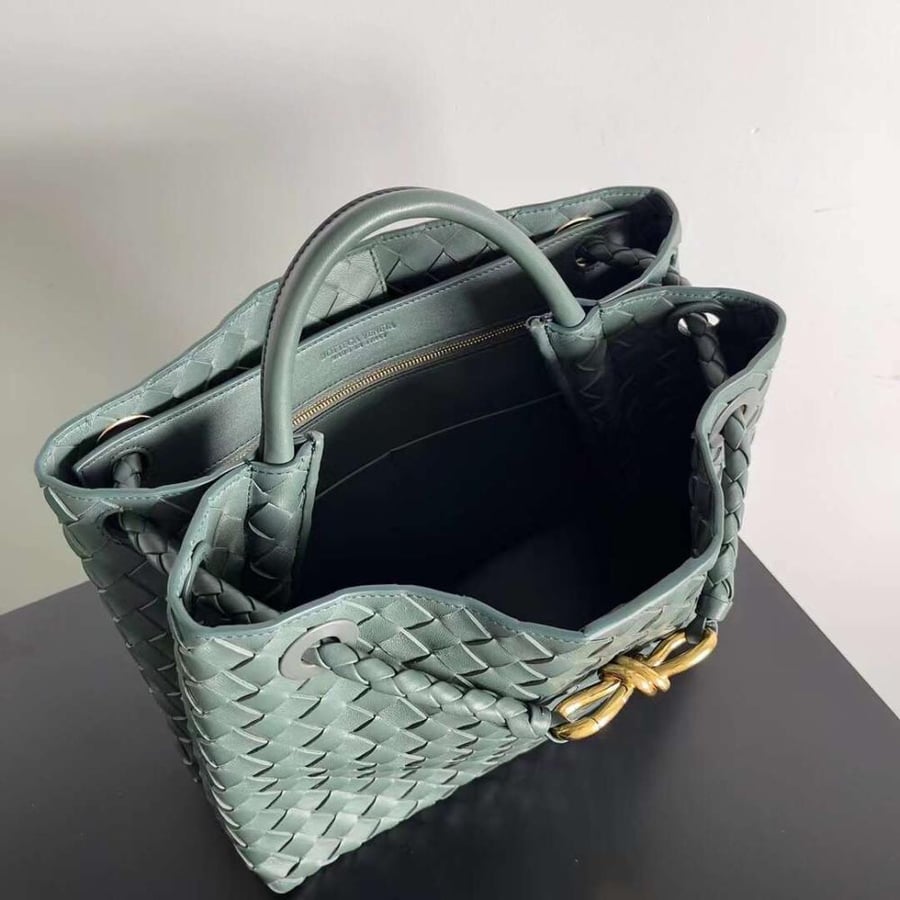 بوتيقا Andiamo مقاس 32cm