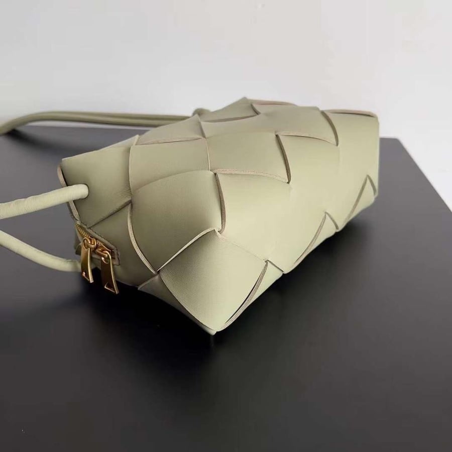 بوتيقا Lntreccio مقاس 21cm