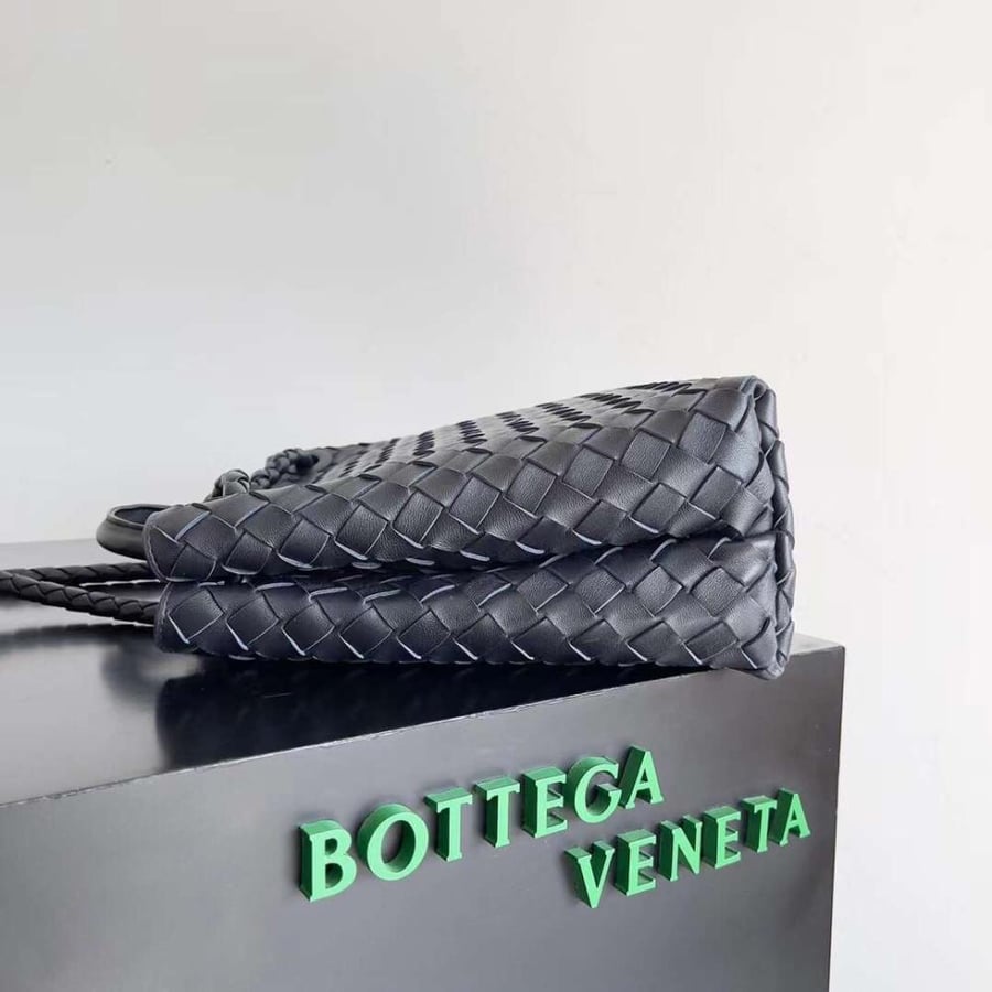 بوتيقا Andiamo مقاس 32cm