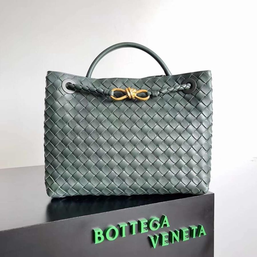 بوتيقا Andiamo مقاس 32cm