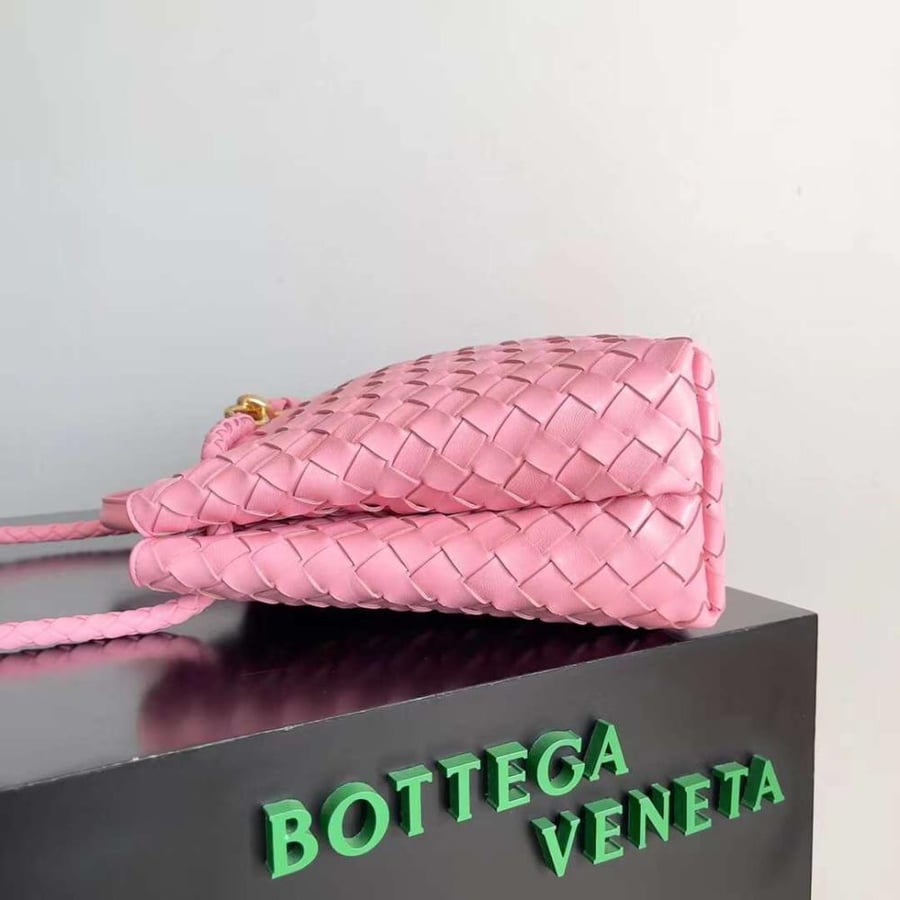 بوتيقا Andiamo مقاس 32cm