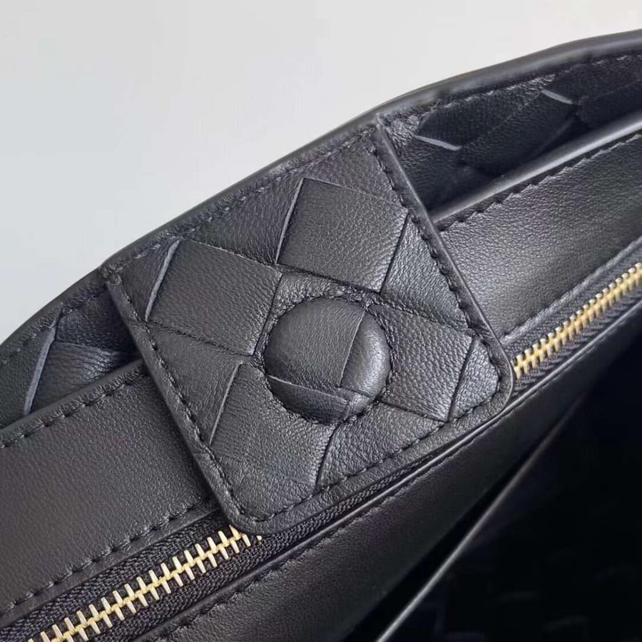 بوتيقا Andiamo مقاس 25cm