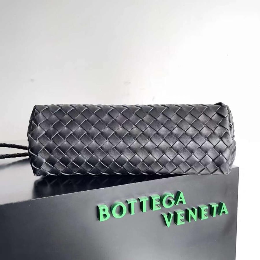 بوتيقا Andiamo مقاس 29cm