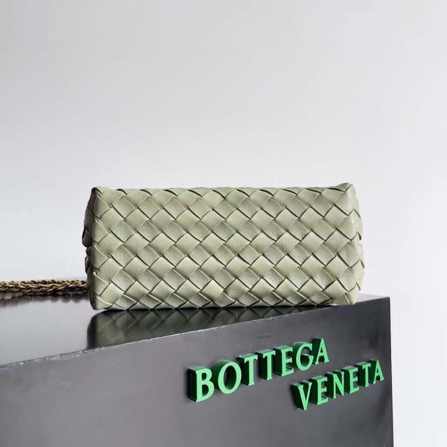 بوتيقا Andiamo مقاس 25cm