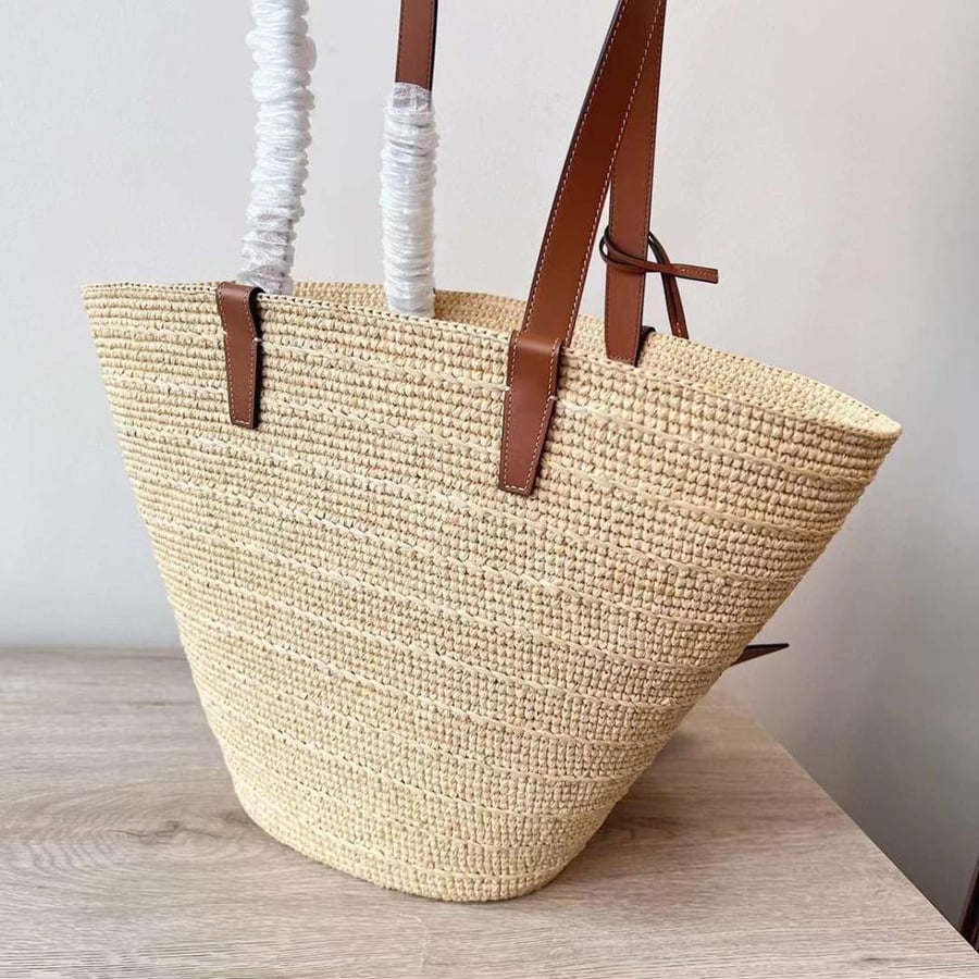 سيلين Classic مقاس 14cm