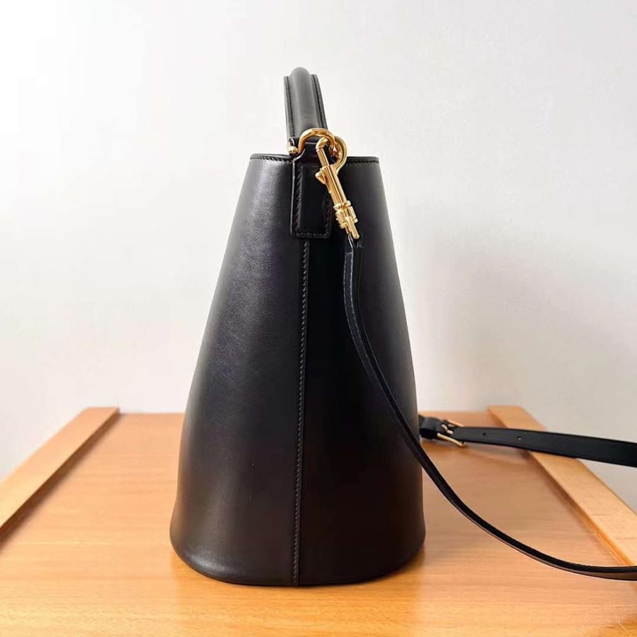 سيلين Bolsa Louise مقاس 28cm