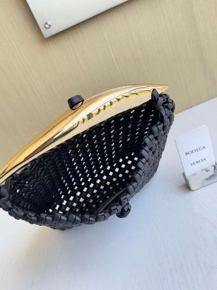 بوتيقا Sardine مقاس 21cm