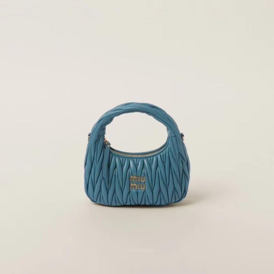 ميو ميو wander ماتلاسي مقاس 20cm