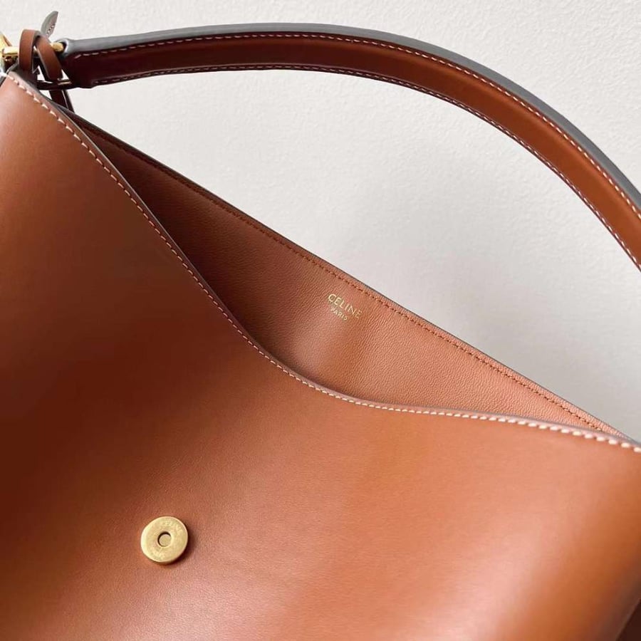 سيلين Bolsa Louise مقاس 28cm