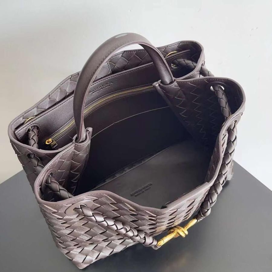 بوتيقا Andiamo مقاس 32cm