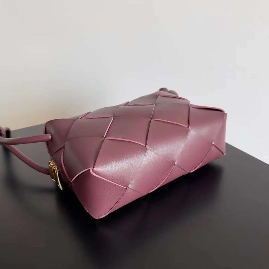 بوتيقا Lntreccio مقاس 21cm