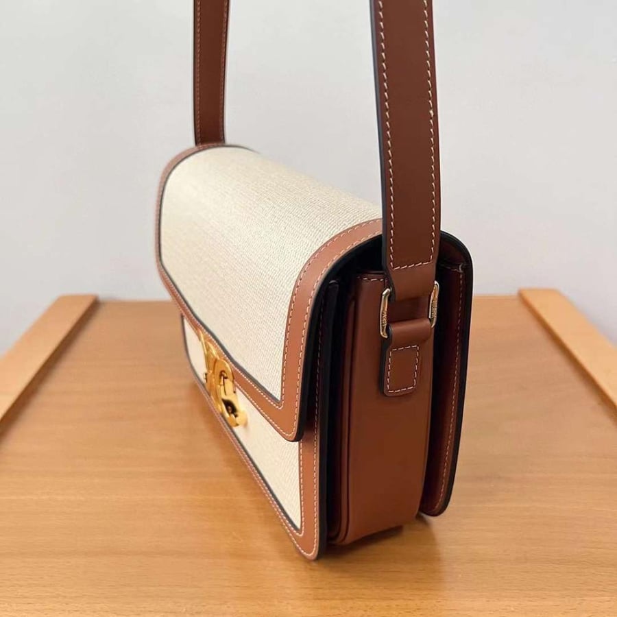 سيلين مقاس 22.5cm