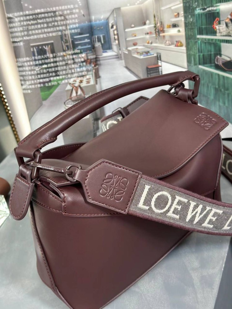 LOEWE 24 cm