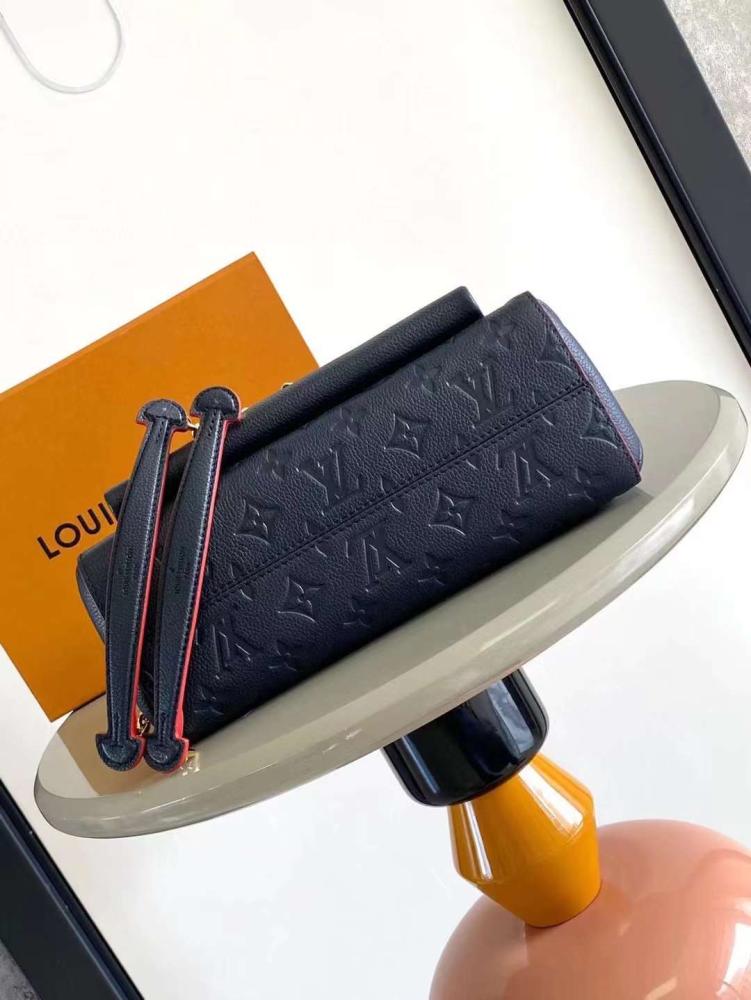 لوي فيتون Vavin MMمقاس 26cm