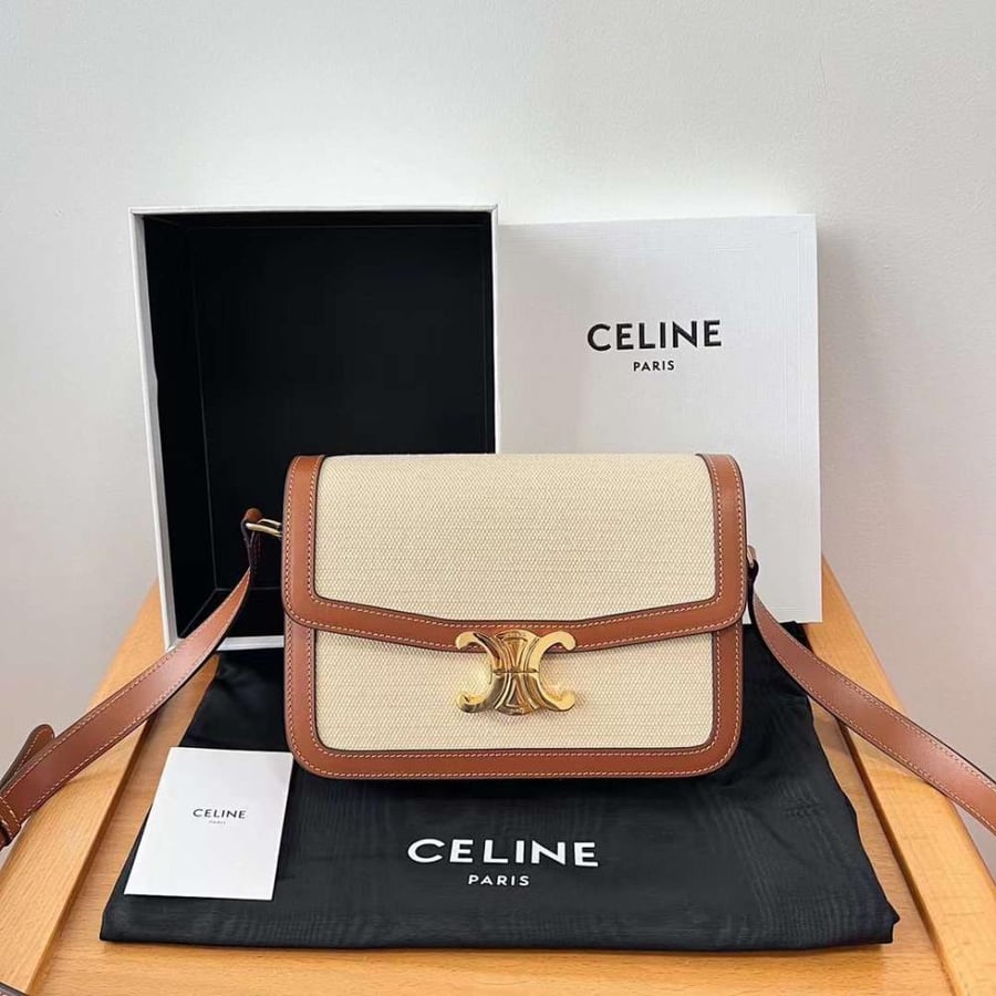 سيلين مقاس 22.5cm