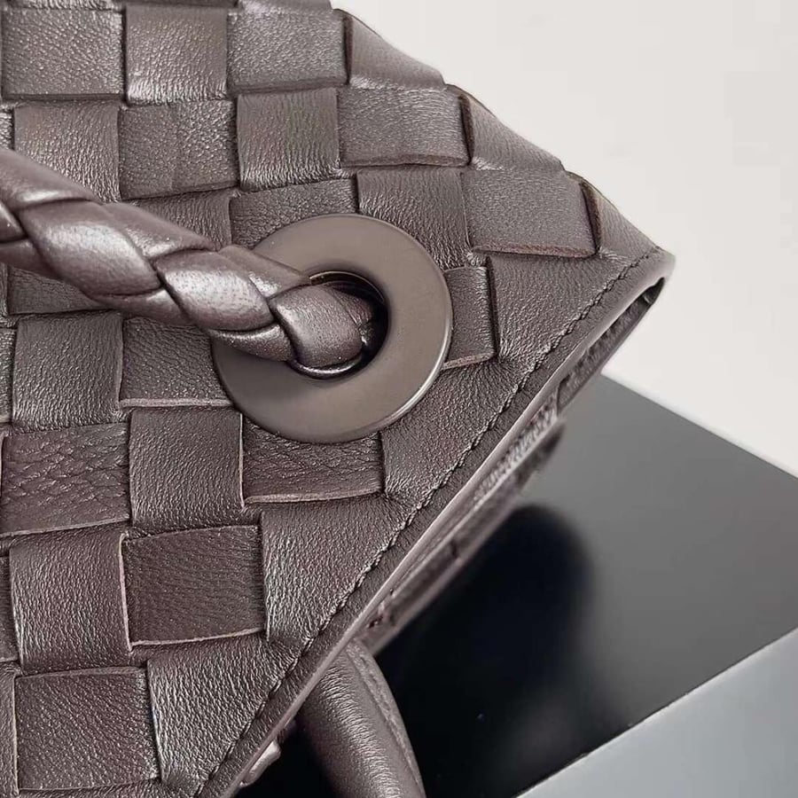 بوتيقا Andiamo مقاس 32cm
