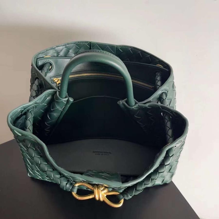 بوتيقا Andiamo مقاس 32cm