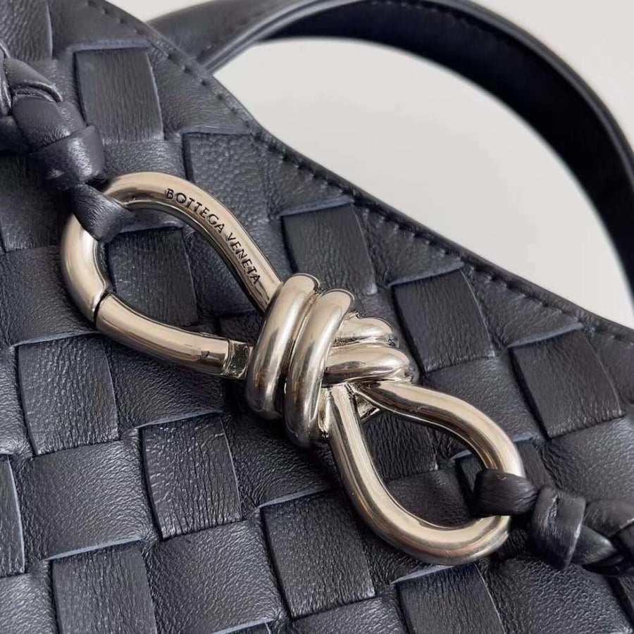 بوتيقا Andiamo مقاس 25cm