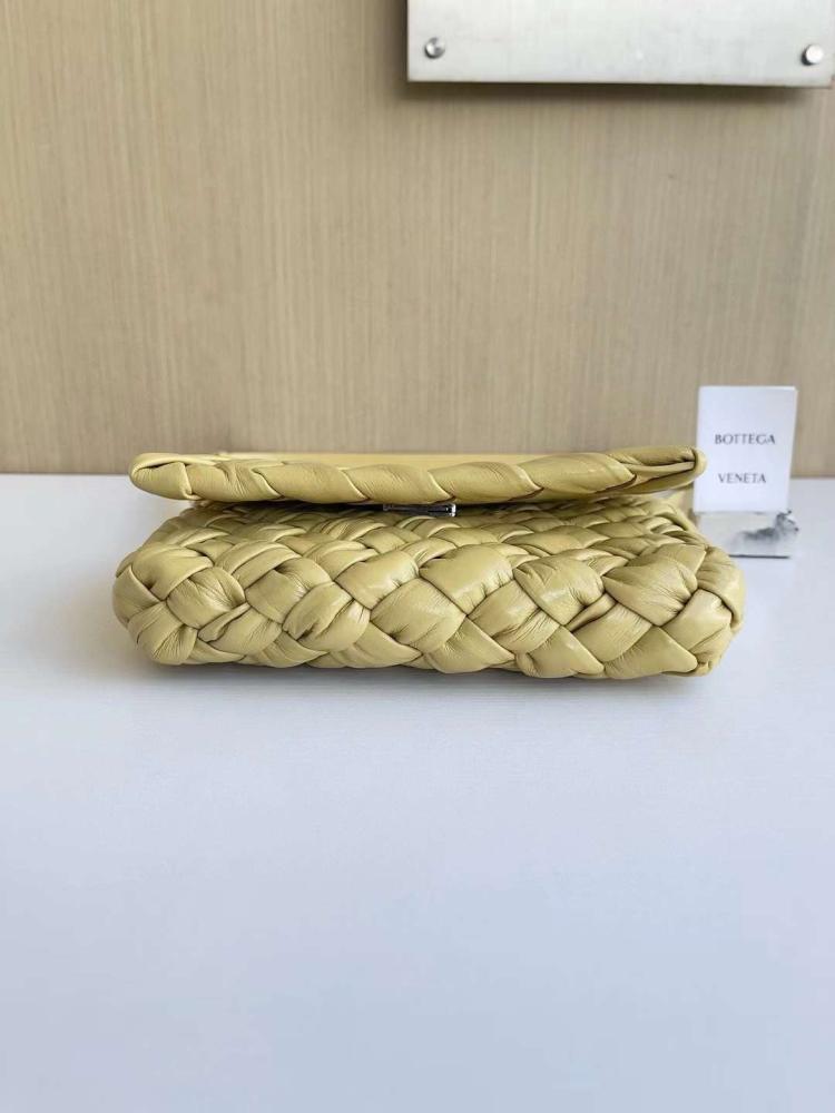 بوتيقا Rumple مقاس 21cm